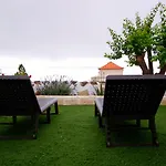 Casa Irma, Great Sea And Mountains Views, Rural House Semesterbostad Costa Adeje (Tenerife)
