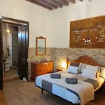 Casa de Férias Casa Irma, Great Sea And Mountains Views, Rural House *