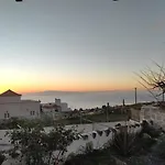 別荘 Casa Irma, Great Sea And Mountains Views, Rural House アデヘ