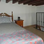 Casa Irma, Great Sea And Mountains Views, Rural House Casa de Férias