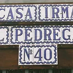 Casa Irma, Great Sea And Mountains Views, Rural House 別荘