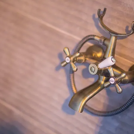 Дом отдыха Casa Irma, Great Sea And Mountains Views, Rural House