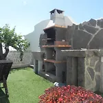 Будинок відпочинку Casa Irma, Great Sea And Mountains Views, Rural House *