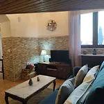 Будинок відпочинку Casa Irma, Great Sea And Mountains Views, Rural House *