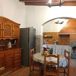 Casa Irma, Great Sea And Mountains Views, Rural House Feriehus Costa Adeje (Tenerife)
