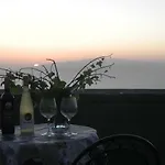 Casa Irma, Great Sea And Mountains Views, Rural House Feriehus Costa Adeje (Tenerife)