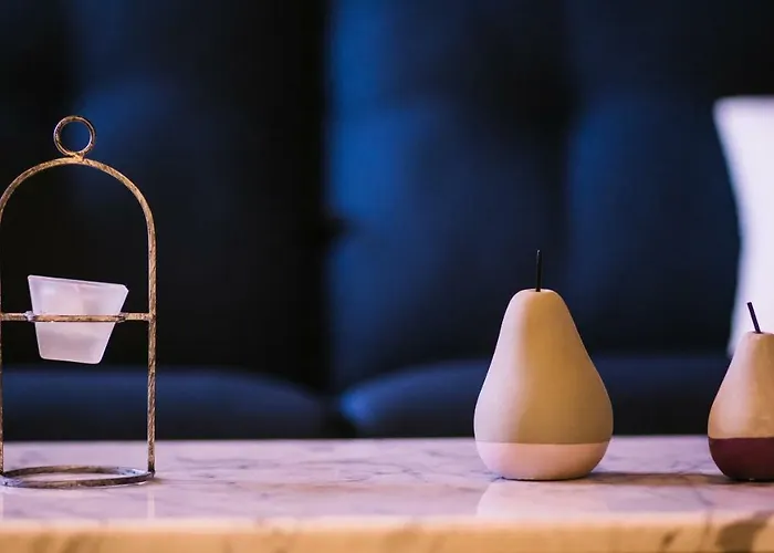 Casa Irma, Great Sea And Mountains Views, Rural House Будинок відпочинку *