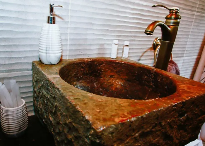 Casa Irma, Great Sea And Mountains Views, Rural House Будинок відпочинку *